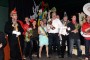 Thumbs/tn_Tonneprossen 2016 181.jpg